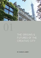 the Creative City