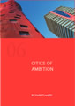 Cities of Ambition