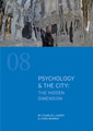 Psychology and the City